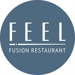 Feel Fusion Restaurant, Milano orari di apertura