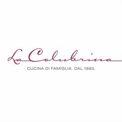 Ristorante-Pizzeria La Colubrina, Milano orari di apertura