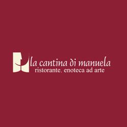 La Cantina Di Manuela, Milano orari di apertura