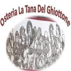 Osteria La Tana Del Ghiottone, Milano orari di apertura