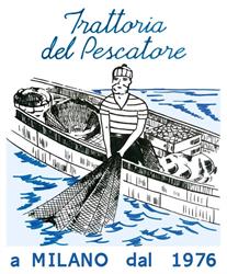 Il Pescatore, Milano orari di apertura