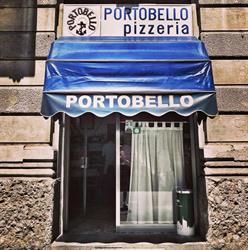 Portobello, Milano orari di apertura