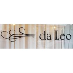 Ristorante da Leo, Milano orari di apertura