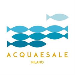 Ristorante Acqua E Sale, Milano orari di apertura