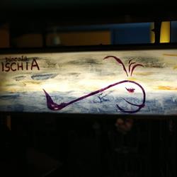 Piccola Ischia, Milano orari di apertura