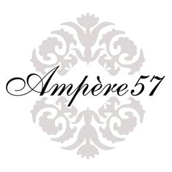 Ampere 57, Milano orari di apertura