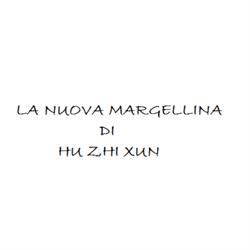 La Nuova Mergellina, Corsico orari di apertura