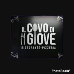 Ristorante Pizzeria Il Covo di Giove, Cesano Boscone orari di apertura