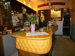 Osteria Dell'Orologio Di Romito Matteo, Cormano orari di apertura