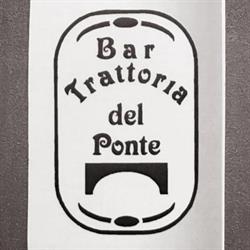 Trattoria del Ponte, San Giuliano Milanese orari di apertura