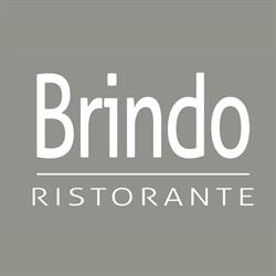 Brindo, Cusago orari di apertura