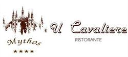 Ristorante Il Cavaliere - Mythos Srl, Paderno Dugnano orari di apertura