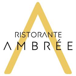 Ambrée By Night, Agrate Brianza orari di apertura