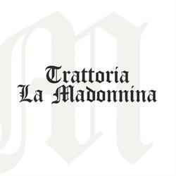 Trattoria La Madonnina, Noviglio orari di apertura