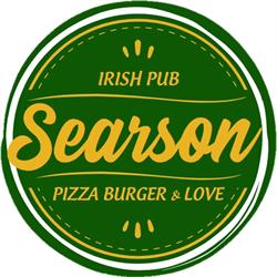 Searson S.r.l., Settala orari di apertura