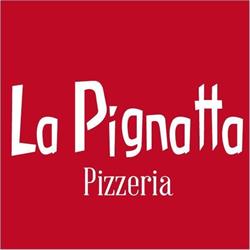 Pizzeria e Gastronomia La Pignatta, Monza orari di apertura