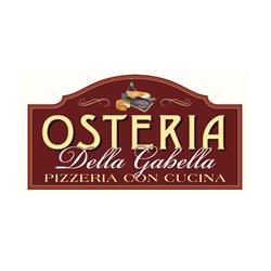 Osteria Della Gabella Di Stefano Viola Boros, Desio orari di apertura