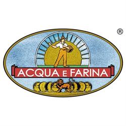 Acqua e Farina SRL, Agrate Brianza orari di apertura