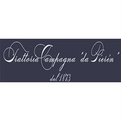 Trattoria Campagna 1873 da Pierino, Concorezzo orari di apertura