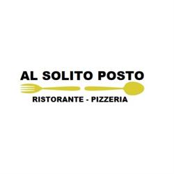 Al Solito Posto Ristorante Pizzeria, Casarile orari di apertura