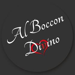 Al Boccon Divino Di Piccininni Mauro, Nerviano orari di apertura