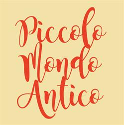 Piccolo Mondo Antico SNC, Corbetta orari di apertura