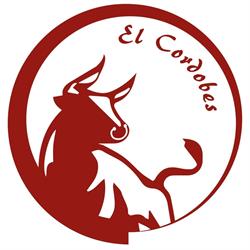 Ristorante El Cordobes Srl, Biassono orari di apertura