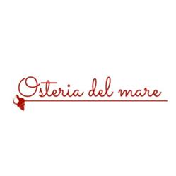 Osteria del Mare, Sovico orari di apertura