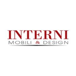 Interni Mobili & Design Spa, Milano orari di apertura