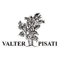 Valter Pisati, Milano orari di apertura