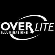 Overlite SRL, Milano orari di apertura