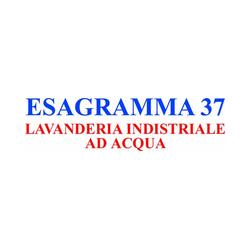Lavanderia Industriale Esagramma, Trezzano sul Naviglio orari di apertura