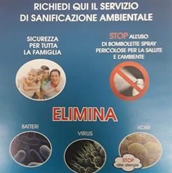 La Lavanderia Di Zaccone Anna, San Giuliano Milanese orari di apertura