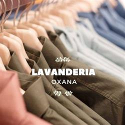 Lavanderia Oxana, Rho orari di apertura