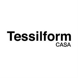 Tessilform SRL, Lissone orari di apertura