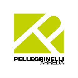 Pellegrinelli S.r.l., Cesate orari di apertura