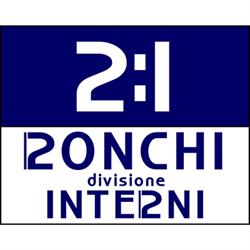 Ronchi Divisione Interni, Cesano Maderno orari di apertura