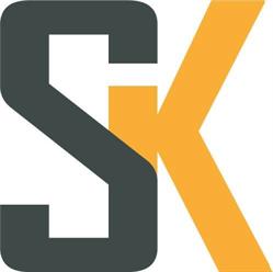 ' Skematica S.r.l. ', Melzo orari di apertura