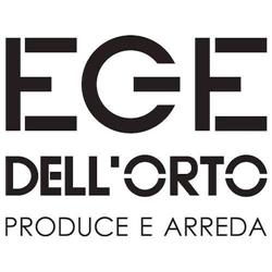 Ege Figli Di Dell'orto G. SRL, Seregno orari di apertura