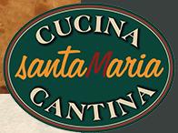 Santamaria SRL, Canegrate orari di apertura