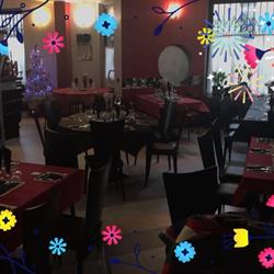 Trattoria Night Food Bar SNC, Canegrate orari di apertura