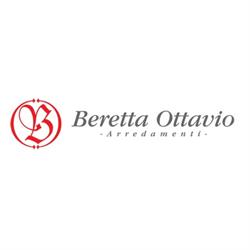 Beretta Ottavio Arredamenti, Triuggio orari di apertura