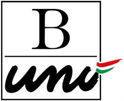 Busnelli Uno SRL, Giussano orari di apertura