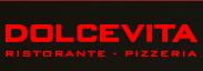 Dolcevita, Usmate Velate orari di apertura