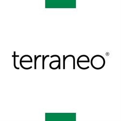 Terraneo S.r.l., Verano Brianza orari di apertura
