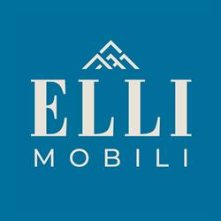 Ellimobili S.r.l., Giussano orari di apertura