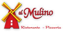 Al Mulino, Bernareggio orari di apertura