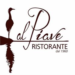 Ristorante Piave Di Pozzi Marco E.& C., Boffalora sopra Ticino orari di apertura