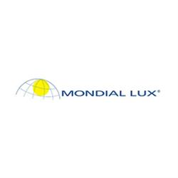 Mondial Lux, Bernate Ticino orari di apertura