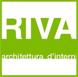 Riva Architettura D'interni S.a.s. Di Riva Mauro Piercarlo & C., Besana in Brianza orari di apertura